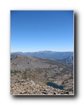 2005-10-09 Deso (48) Pano1e